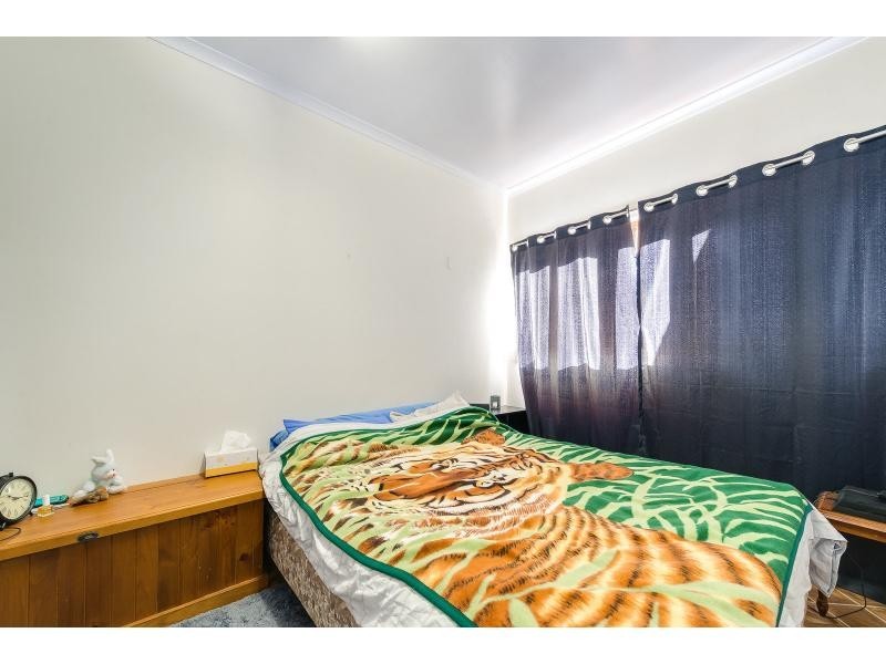 18 Monte Street, Tamborine Mountain QLD 4272