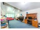 18 Monte Street, Tamborine Mountain QLD 4272