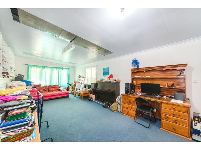 18 Monte Street, Tamborine Mountain QLD 4272