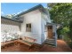 18 Monte Street, Tamborine Mountain QLD 4272