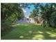 18 Monte Street, Tamborine Mountain QLD 4272