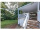 18 Monte Street, Tamborine Mountain QLD 4272