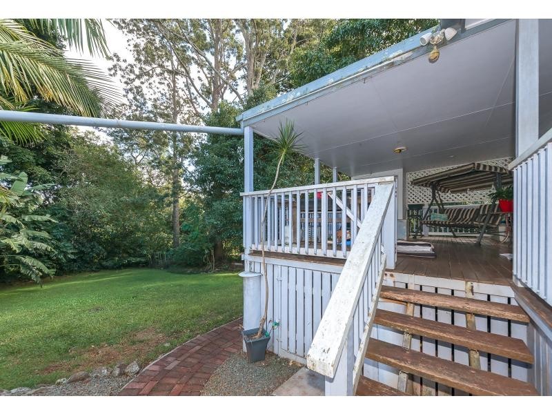 18 Monte Street, Tamborine Mountain QLD 4272