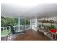 18 Monte Street, Tamborine Mountain QLD 4272