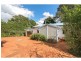 18 Monte Street, Tamborine Mountain QLD 4272