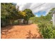 18 Monte Street, Tamborine Mountain QLD 4272