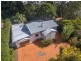 18 Monte Street, Tamborine Mountain QLD 4272