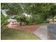 18 Monte Street, Tamborine Mountain QLD 4272