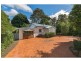 18 Monte Street, Tamborine Mountain QLD 4272