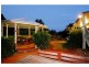 322 Main Western Road, Tamborine Mountain QLD 4272