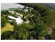 322 Main Western Road, Tamborine Mountain QLD 4272