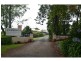 322 Main Western Road, Tamborine Mountain QLD 4272