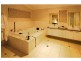 322 Main Western Road, Tamborine Mountain QLD 4272