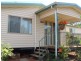 322 Main Western Road, Tamborine Mountain QLD 4272