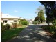 322 Main Western Road, Tamborine Mountain QLD 4272