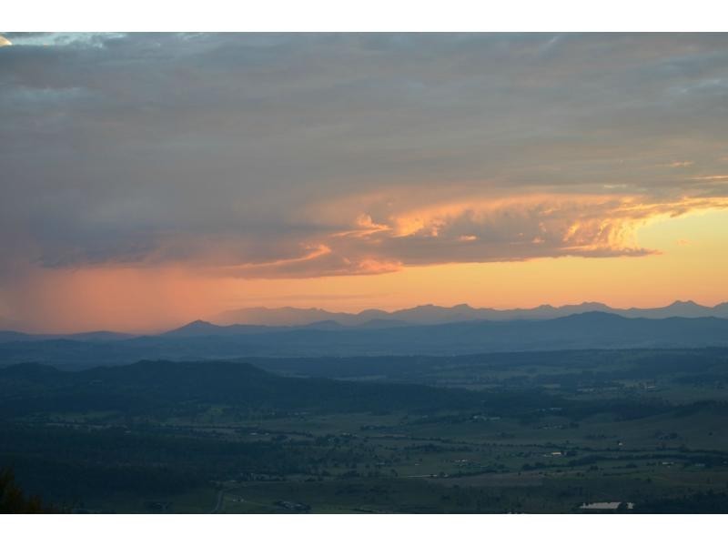 322 Main Western Road, Tamborine Mountain QLD 4272