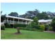 322 Main Western Road, Tamborine Mountain QLD 4272