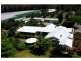 322 Main Western Road, Tamborine Mountain QLD 4272