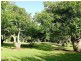 322 Main Western Road, Tamborine Mountain QLD 4272