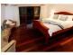 322 Main Western Road, Tamborine Mountain QLD 4272