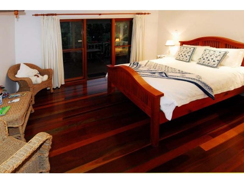 322 Main Western Road, Tamborine Mountain QLD 4272