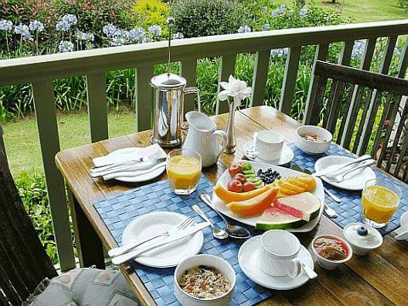 322 Main Western Road, Tamborine Mountain QLD 4272