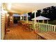 322 Main Western Road, Tamborine Mountain QLD 4272