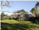322 Main Western Road, Tamborine Mountain QLD 4272