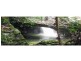 322 Main Western Road, Tamborine Mountain QLD 4272