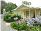 322 Main Western Road, Tamborine Mountain QLD 4272