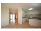 1 French Street, Eagleby QLD 4207