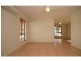 1 French Street, Eagleby QLD 4207