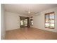1 French Street, Eagleby QLD 4207