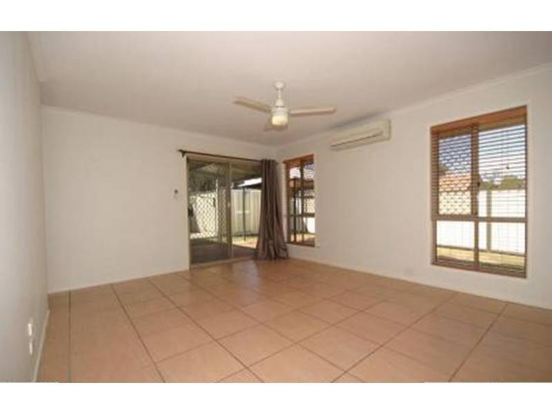 1 French Street, Eagleby QLD 4207