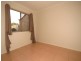 1 French Street, Eagleby QLD 4207
