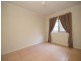 1 French Street, Eagleby QLD 4207