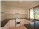 1 French Street, Eagleby QLD 4207