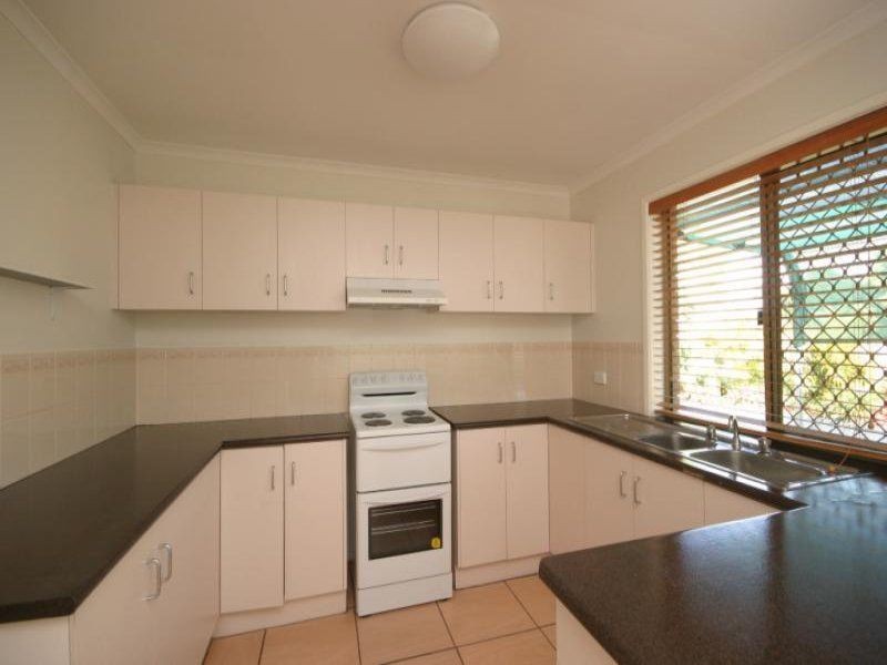1 French Street, Eagleby QLD 4207