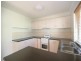 1 French Street, Eagleby QLD 4207