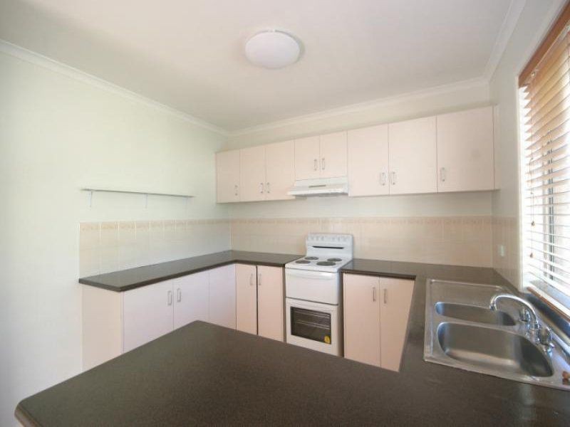 1 French Street, Eagleby QLD 4207
