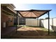 1 French Street, Eagleby QLD 4207