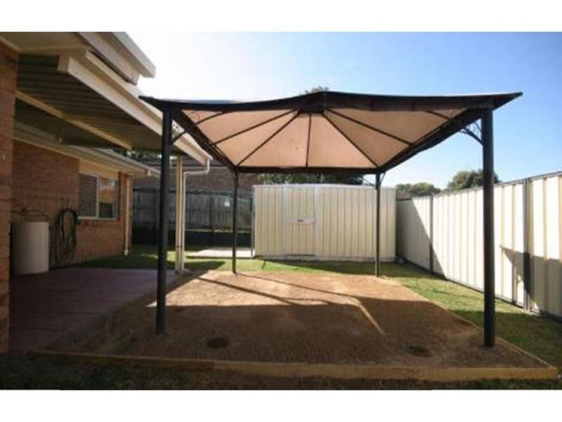 1 French Street, Eagleby QLD 4207