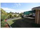 1 French Street, Eagleby QLD 4207