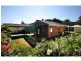 1 French Street, Eagleby QLD 4207