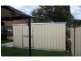1 French Street, Eagleby QLD 4207