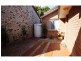 1 French Street, Eagleby QLD 4207