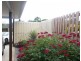 1 French Street, Eagleby QLD 4207