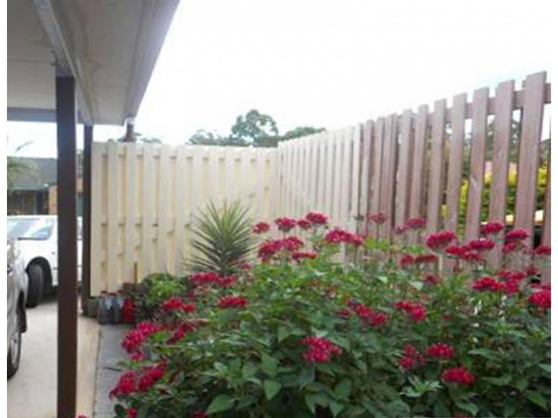 1 French Street, Eagleby QLD 4207