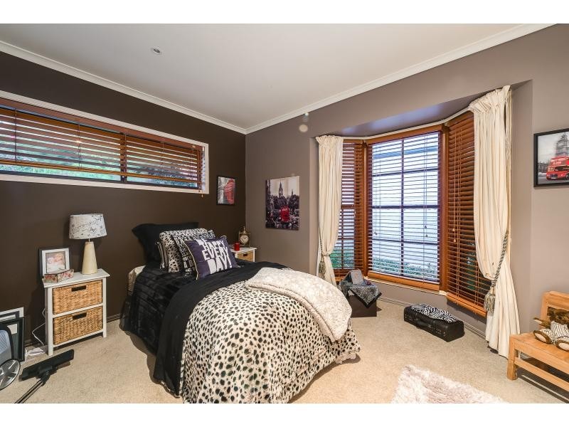 Tamborine Mountain QLD 4272