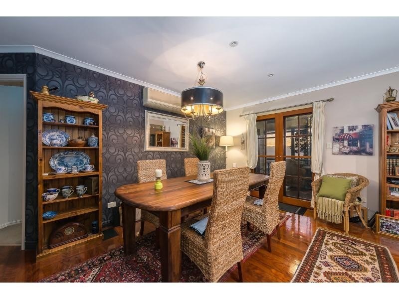 Tamborine Mountain QLD 4272